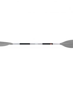 Egalis Sport Double Asymmetric 45° kayak paddle - 200cm / 210cm / 215cm / 220cm