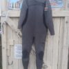 Mens-Excel-Comp-Chest-Zip-54-XLW