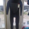 Mens-Oneil-Epic-Hooded-Chest-Zip-654-size-LS.