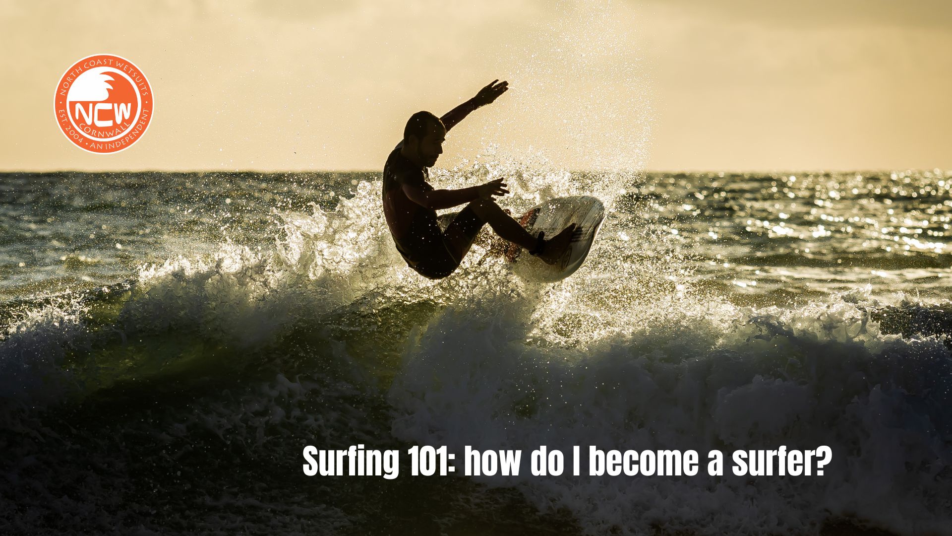 What is Swell and How Does it Affect Surfers? - Surfcanarias