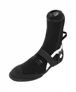 Sooruz Surf Boots 5mm GURU RT round toe