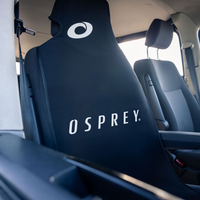 Waterproof car seat shop covers for surfers