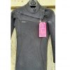 used wetsuit ladies oneill hyperfreak 5/4 size 8 small