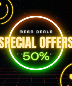WETSUIT DEALS AND SPECIAL OFFERS
