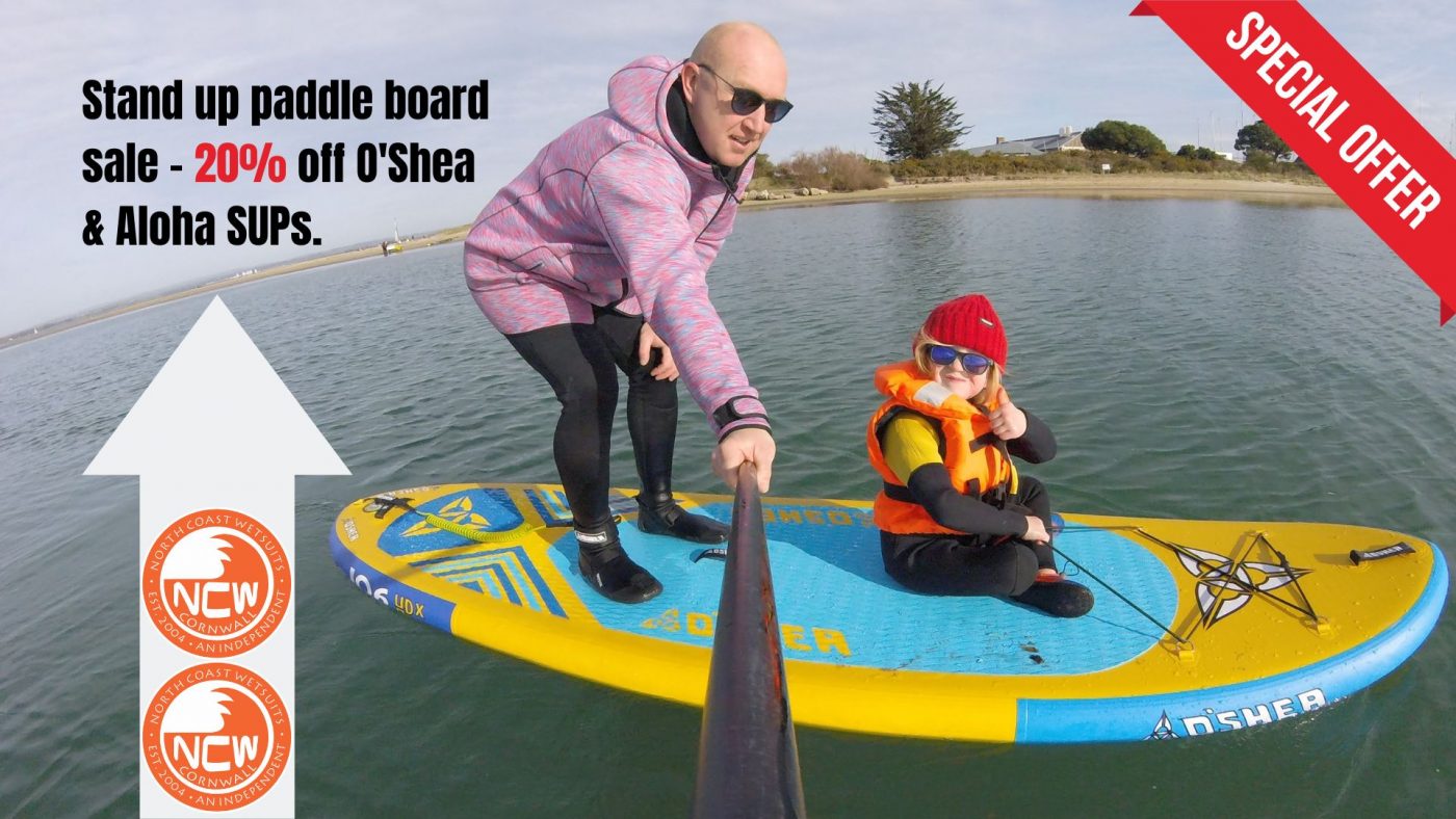 Sup surf boards for sale deals