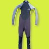 c-skins element kids 3/2 size medium