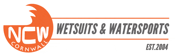 North Coast Wetsuits – NCW