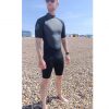 NCW 32 GBS shoty wetsuit