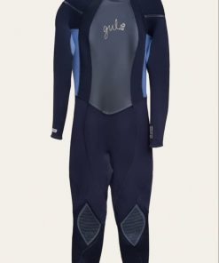 Womens Gul 3/2m axis gbs