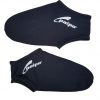 PAIPO 2mm HEELESS bodyboard FIN SOCKS