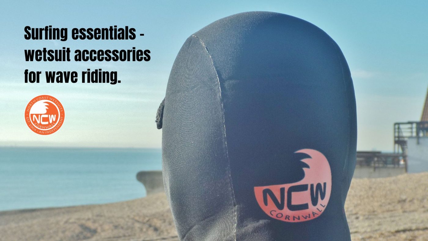 North Coast Wetsuits – NCW