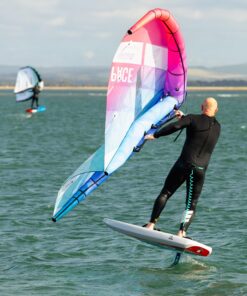 NCW cheap wetsuits - but not low qualuity. Great for all watersports!