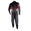 Used Ladies – 5mm full winter wetsuit – ION Jewel size Small