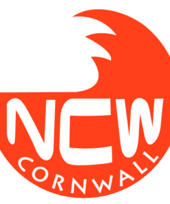 Used & pre-loved adult wetsuits