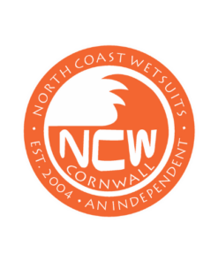 Wetsuit sale deals discounts