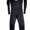 Warm Winter wetsuit - NCW 5mm Junior Large wetsuit - age 13/14 years