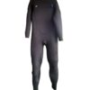 O'Neill Ninja 5/4 Size Large - very light use