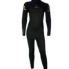 Sola Fire 54 kids and juniors winter wetsuit