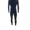 used 54 needsessentials chest zip wetsuit pre loved
