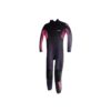 C-Skins Element 3/2m - Size small (age 6/7years ish)