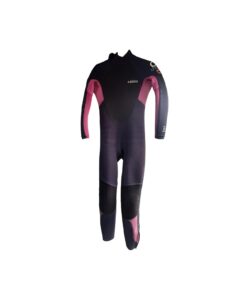 Used Kids C-Skins 3/2m wetsuit - Size Small age 6/7ish