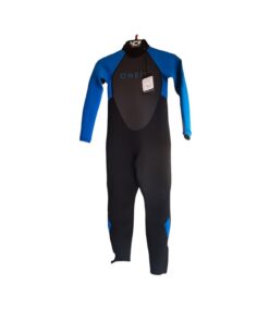 Kids O'Neill Reactor age 8 - New old stock
