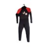 Used great condition NCW 3.5mm Junior Wetsuit - Size JM age 10-12 see size chart