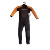 Used kids Typhoon Swarm 3/2m age 7ish