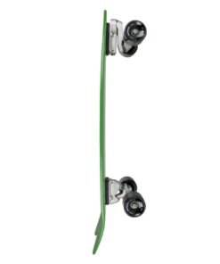 Arbor surf skate complete 2