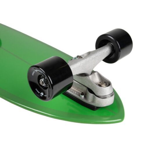 Arbor surf skate complete 3