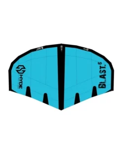 Hyde Blast wing 2024 1