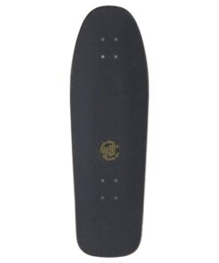 Santa Cruz Screaming Hand CX surf skate complete 2
