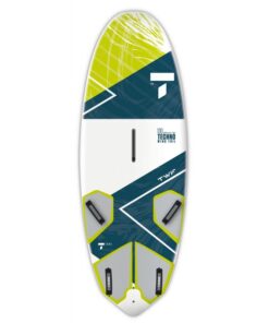Tahe Techno Wind Foil 130L windfoil board