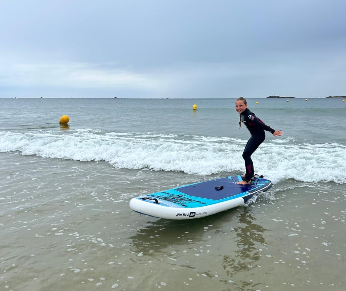 Wetsuit hire | North Coast Wetsuits #2