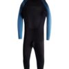 used - pre loved mens Swarm 3mm full wetsuit