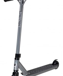 Blazer Outrun 2 scooter grey