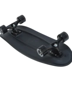 Carver 31