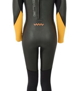 Sola Open Water 3/2 BZ lady's wetsuit 1
