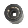 Arbor Daniel MacDonald Summit 71mm Skateboard Wheels #1