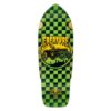 Creature Skateboards Hotrod Reaper Xx deck #1