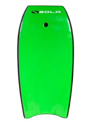 Sola 48" Bodyboard #2