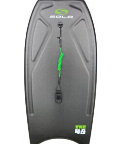 Sola 48" Bodyboard