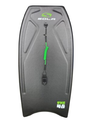 Sola 48" Bodyboard