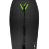 Sola Bodyboard The Wedge