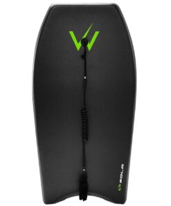 Sola Bodyboard The Wedge