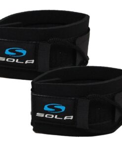 Sola Fin Savers