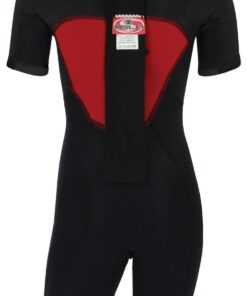Sola Storm 32 BZ Youth Shortie Wetsuit #3