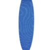 Sola Surfboard Socks #1