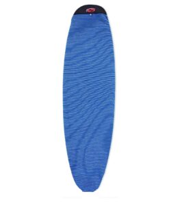 Sola Surfboard Socks #1