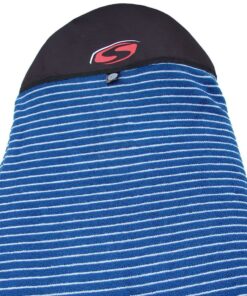 Sola Surfboard Socks #2